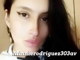 Minnierodriguez303av