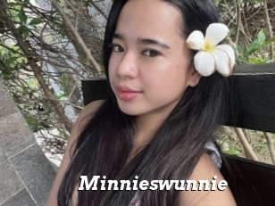 Minnieswunnie