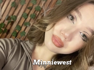 Minniewest