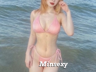 Minsexy