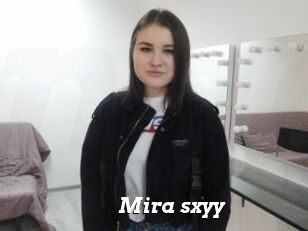 Mira_sxyy