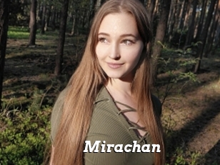 Mirachan