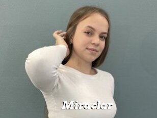 Miraclar