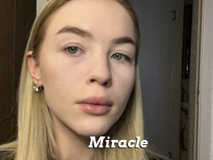 Miracle