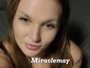 Miraclemay