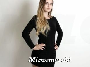 Miraemerald