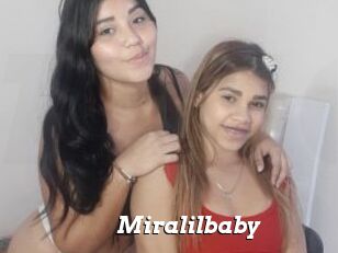 Miralilbaby