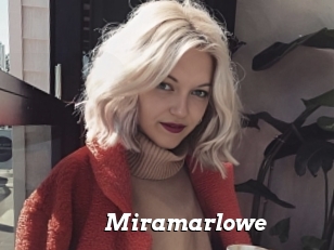 Miramarlowe