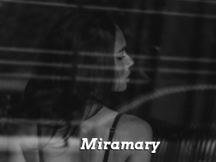 Miramary