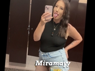 Miramayy