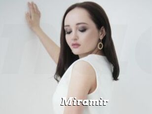 Miramir