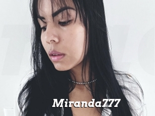 Miranda777