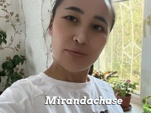 Mirandachase