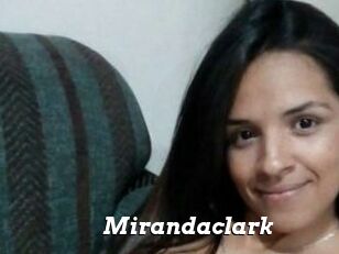 Mirandaclark