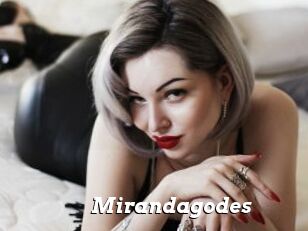 Mirandagodes