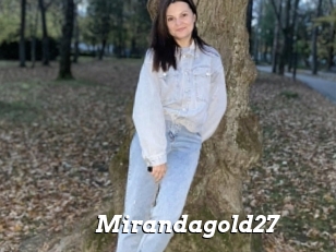 Mirandagold27