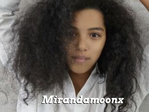 Mirandamoonx