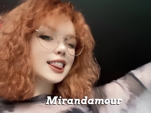 Mirandamour