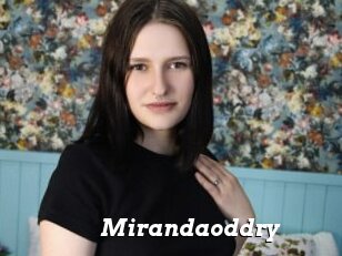 Mirandaoddry