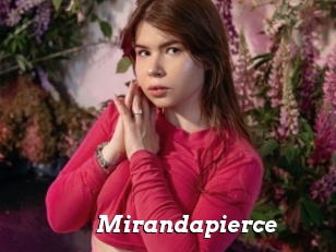 Mirandapierce