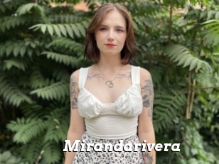 Mirandarivera