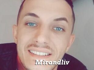 Mirandliv