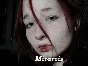 Mirareis