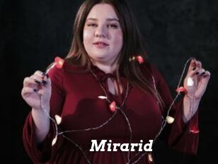 Mirarid