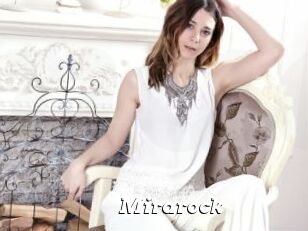 Mirarock