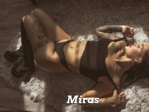 Miras