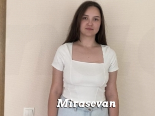 Mirasevan