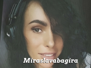 Miraslavabagira