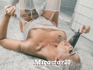 Mirastar21