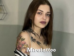 Miratattoo