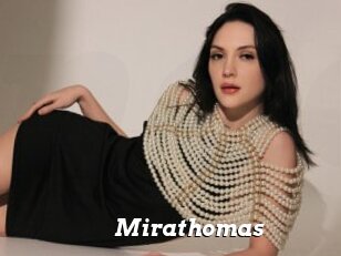 Mirathomas