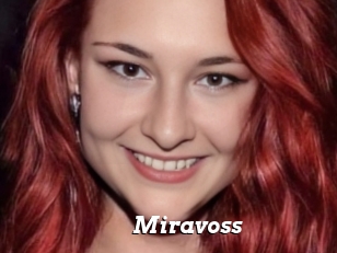 Miravoss