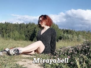 Mirayabell