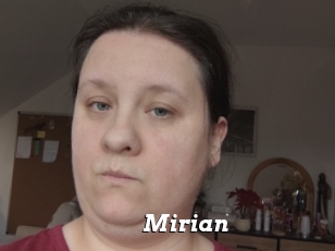 Mirian