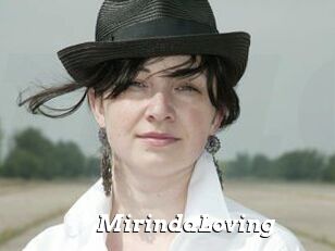 MirindaLoving