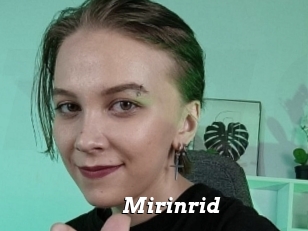 Mirinrid