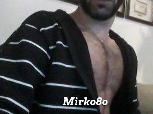 Mirko8o