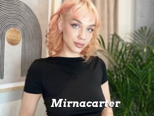 Mirnacarter