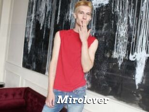 Mirolover