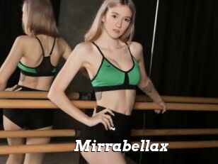 Mirrabellax