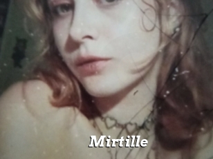 Mirtille