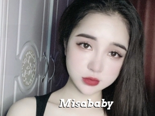 Misababy