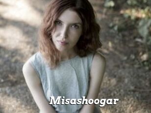 Misashoogar