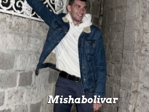 Mishabolivar