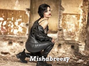 Mishabreezy