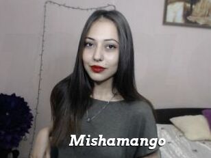 Mishamango